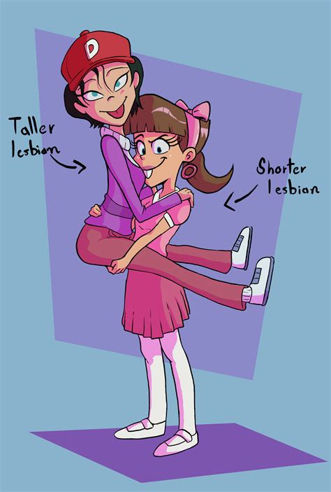 Xbooru / timantha.